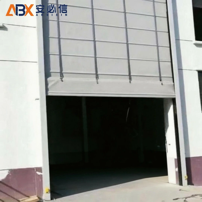 荆门背带门
